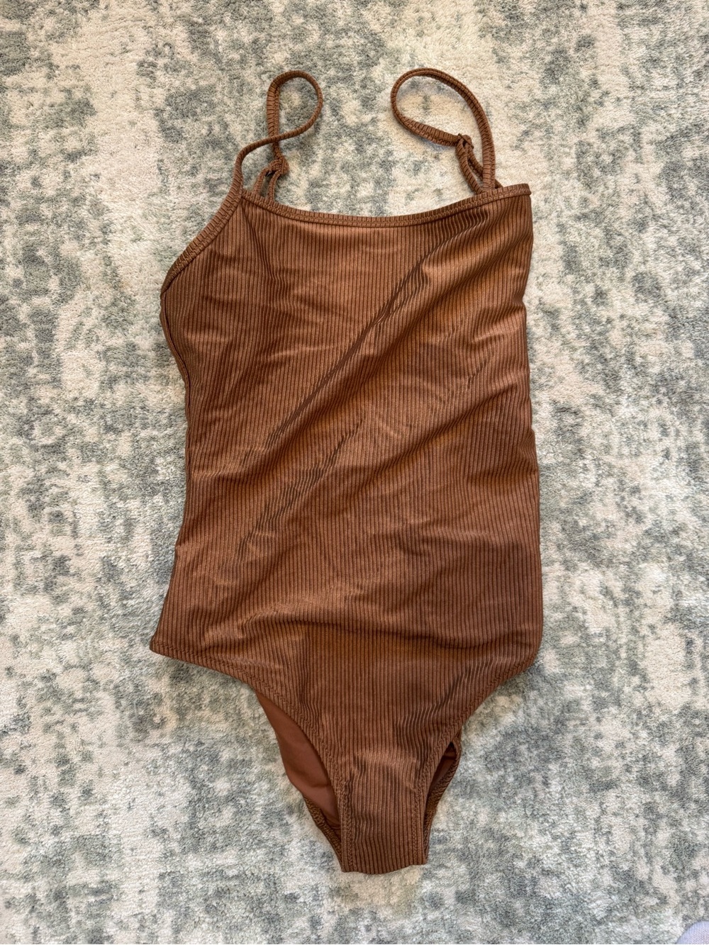 aerie one piece